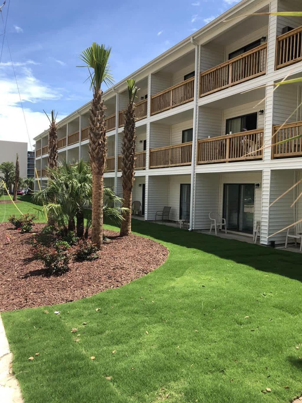 *A Family Retreat*Pool*Steps To The Beach*Approved Dogs*D18-9 Myrtle Beach Luaran gambar